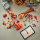 LEGO Ninjago 71830 Burzowy jeździec-mech Kaia - 1284130 - zdjęcie 13